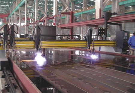 点击查看源网页